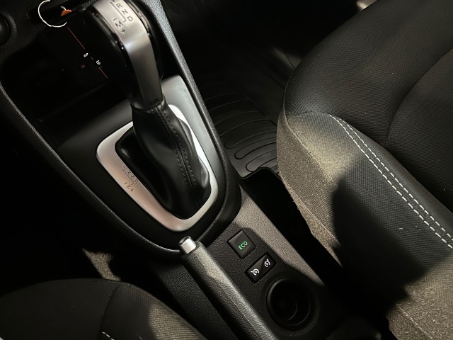 RENAULT CAPTUR 1.2 TCE INTENS AUTOMAAT l PDC l CRUISE l CLIMA l LMV l, SK Autos, Emmen