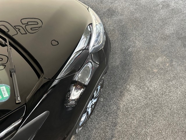 RENAULT CAPTUR 1.2 TCE INTENS AUTOMAAT l PDC l CRUISE l CLIMA l LMV l, SK Autos, Emmen