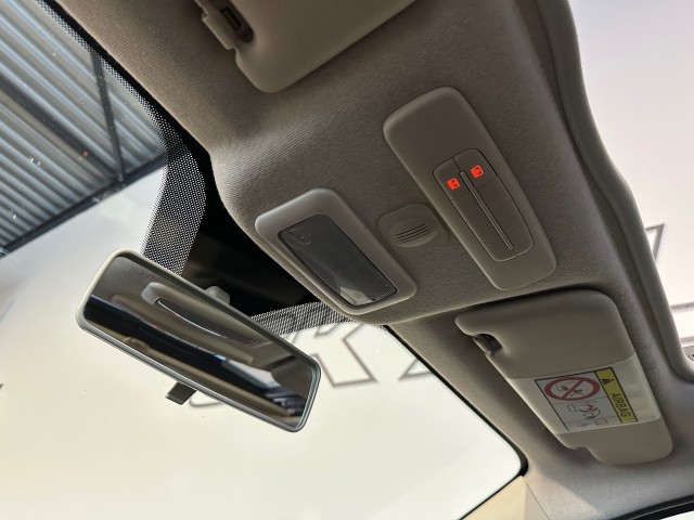 FIAT 500 0.9 TWINAIR T LOUNGE l PANODAK l LMV l LEDER l BLUETOOTH l , SK Autos, Emmen