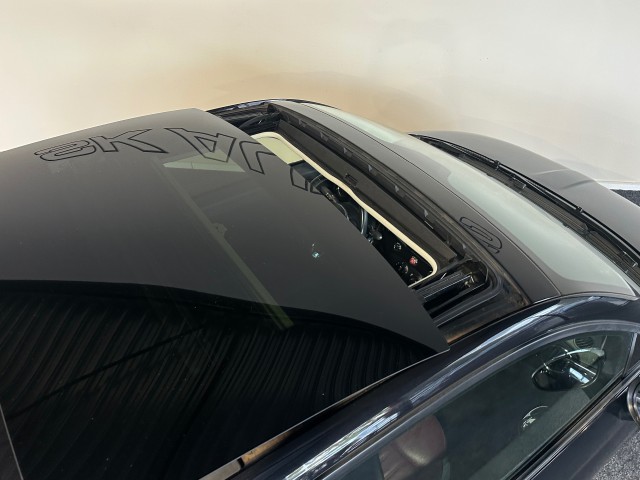 FIAT 500 0.9 TWINAIR T LOUNGE l PANODAK l LMV l LEDER l BLUETOOTH l , SK Autos, Emmen