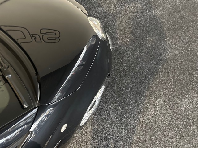 FIAT 500 0.9 TWINAIR T LOUNGE l PANODAK l LMV l LEDER l BLUETOOTH l , SK Autos, Emmen