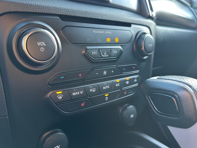 FORD RANGER 2.0 E.B. RAPTOR, SK Autos, Emmen