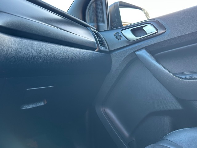 FORD RANGER 2.0 E.B. RAPTOR, SK Autos, Emmen