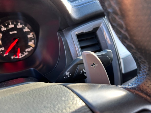 FORD RANGER 2.0 E.B. RAPTOR, SK Autos, Emmen