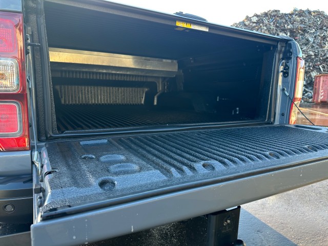 FORD RANGER 2.0 E.B. RAPTOR, SK Autos, Emmen