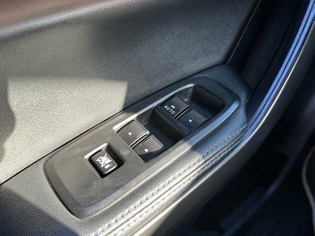 FORD RANGER 2.0 E.B. RAPTOR, SK Autos, Emmen