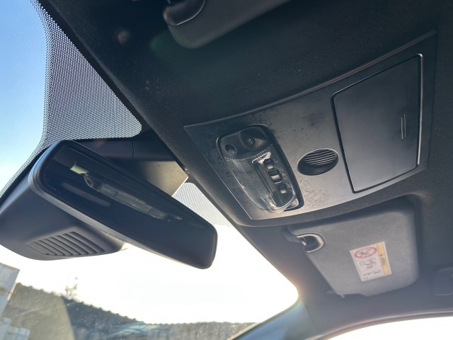 FORD RANGER 2.0 E.B. RAPTOR, SK Autos, Emmen