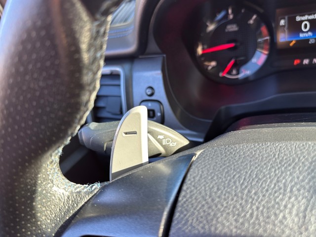 FORD RANGER 2.0 E.B. RAPTOR, SK Autos, Emmen