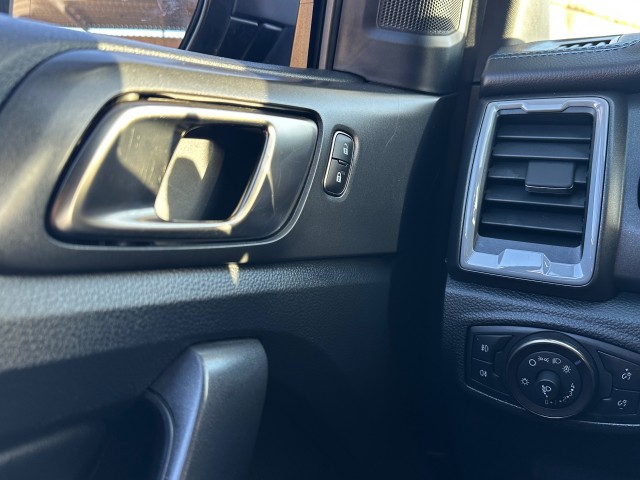 FORD RANGER 2.0 E.B. RAPTOR, SK Autos, Emmen