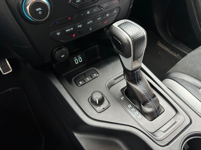 FORD RANGER 2.0 E.B. RAPTOR, SK Autos, Emmen