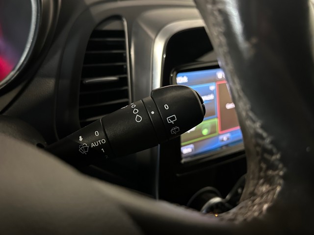 RENAULT CAPTUR 1.2 TCE INTENS AUTOMAAT l LED l KEYLESS l CAMERA l PDC l , SK Autos, Emmen