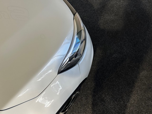 RENAULT CAPTUR 1.2 TCE INTENS AUTOMAAT l LED l KEYLESS l CAMERA l PDC l , SK Autos, Emmen