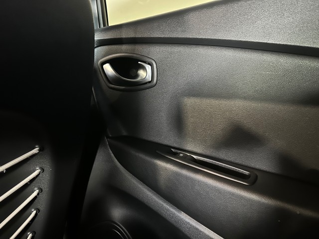 RENAULT CAPTUR 1.2 TCE INTENS AUTOMAAT l LED l KEYLESS l CAMERA l PDC l , SK Autos, Emmen