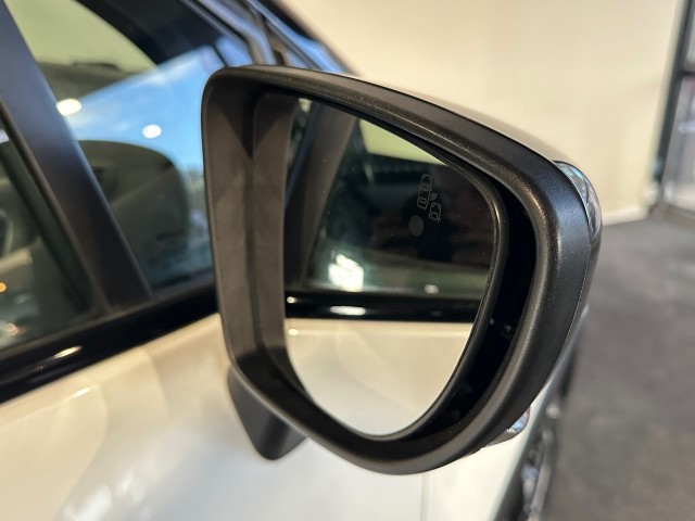 RENAULT CAPTUR 1.2 TCE INTENS AUTOMAAT l LED l KEYLESS l CAMERA l PDC l , SK Autos, Emmen