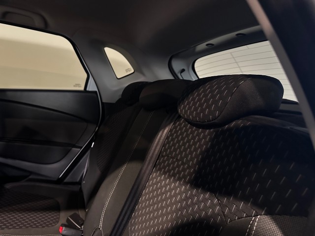 RENAULT CAPTUR 1.2 TCE INTENS AUTOMAAT l LED l KEYLESS l CAMERA l PDC l , SK Autos, Emmen