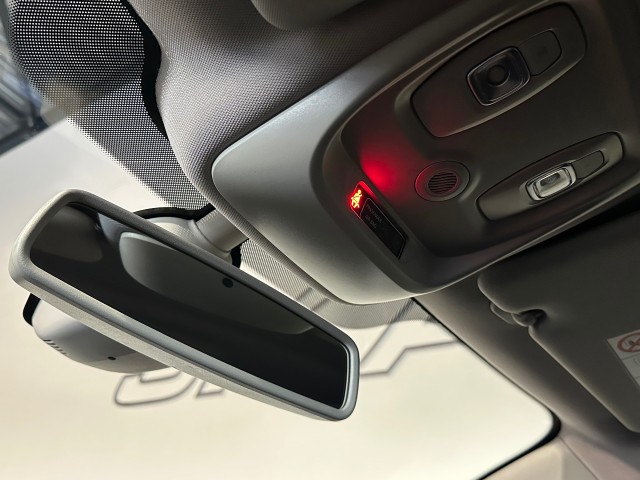 RENAULT CAPTUR 1.2 TCE INTENS AUTOMAAT l LED l KEYLESS l CAMERA l PDC l , SK Autos, Emmen