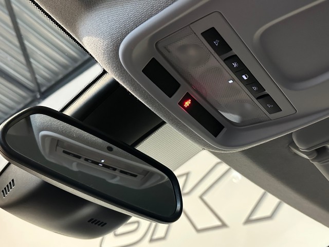 OPEL CROSSLAND X 1.2 T. INNOVATION, SK Autos, Emmen