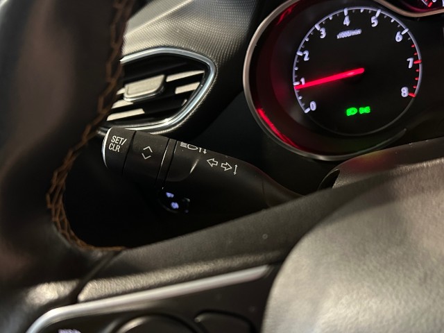 OPEL CROSSLAND X 1.2 T. INNOVATION, SK Autos, Emmen