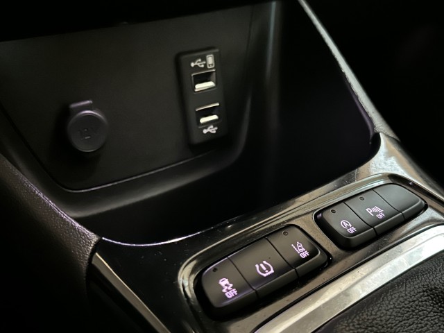 OPEL CROSSLAND X 1.2 T. INNOVATION, SK Autos, Emmen