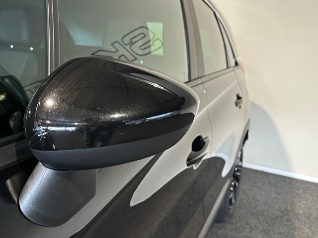 OPEL CROSSLAND X 1.2 T. INNOVATION, SK Autos, Emmen