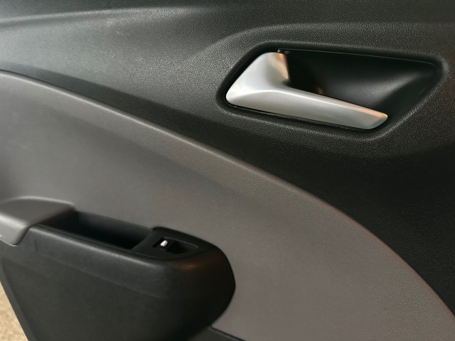 OPEL CROSSLAND X 1.2 T. INNOVATION, SK Autos, Emmen