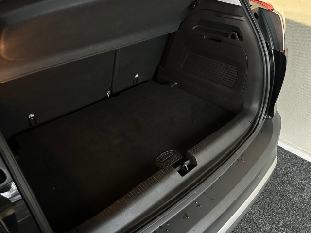 OPEL CROSSLAND X 1.2 T. INNOVATION, SK Autos, Emmen