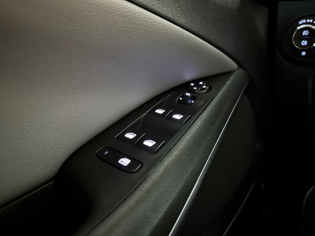 OPEL CROSSLAND X 1.2 T. INNOVATION, SK Autos, Emmen