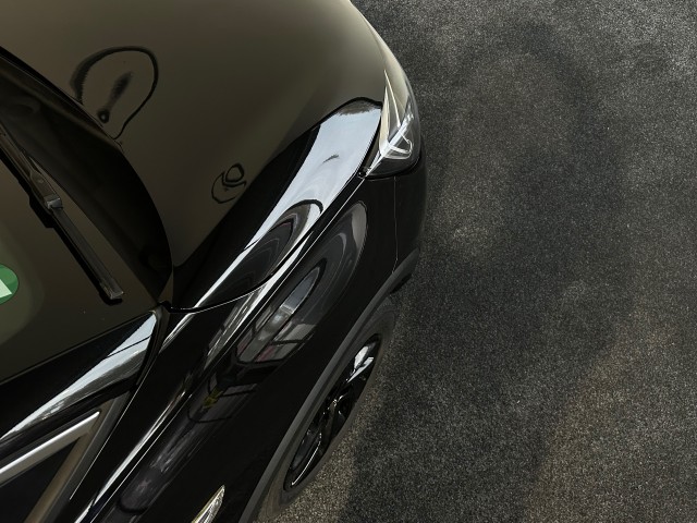 OPEL CROSSLAND X 1.2 T. INNOVATION, SK Autos, Emmen