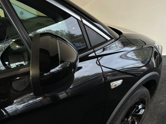 OPEL CROSSLAND X 1.2 T. INNOVATION, SK Autos, Emmen