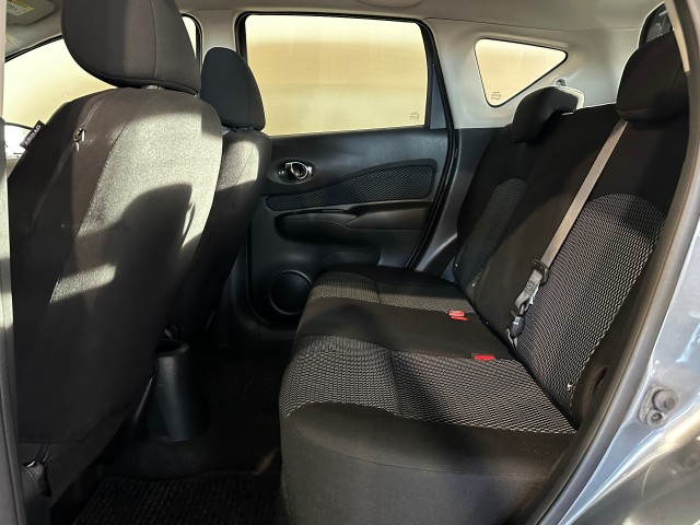 NISSAN NOTE 1.2 CONNECT EDITION l TREKH l LMV l 360 CAMERA l 5DRS l , SK Autos, Emmen