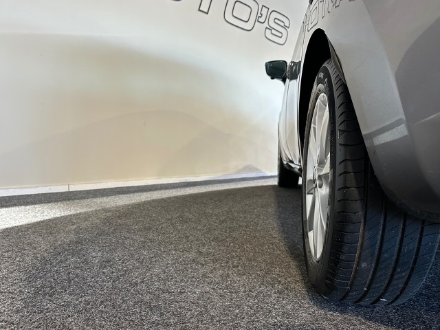 NISSAN NOTE 1.2 CONNECT EDITION l TREKH l LMV l 360 CAMERA l 5DRS l , SK Autos, Emmen