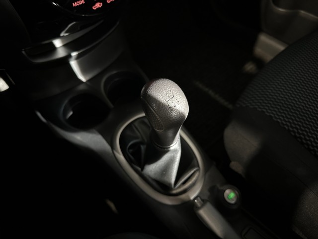 NISSAN NOTE 1.2 CONNECT EDITION l TREKH l LMV l 360 CAMERA l 5DRS l , SK Autos, Emmen