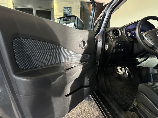 NISSAN NOTE 1.2 CONNECT EDITION l TREKH l LMV l 360 CAMERA l 5DRS l , SK Autos, Emmen