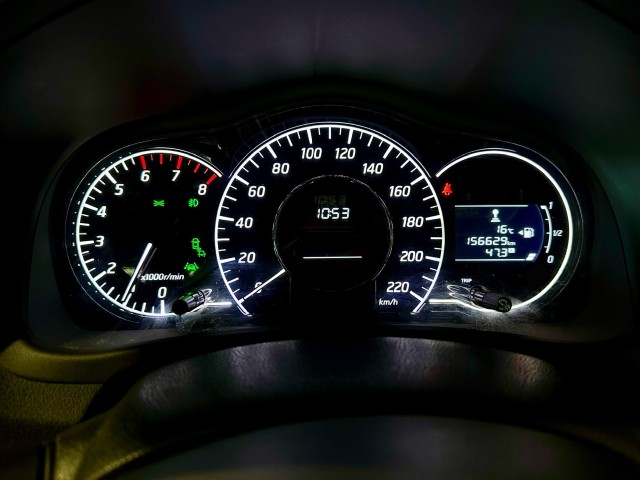 NISSAN NOTE 1.2 CONNECT EDITION l TREKH l LMV l 360 CAMERA l 5DRS l , SK Autos, Emmen