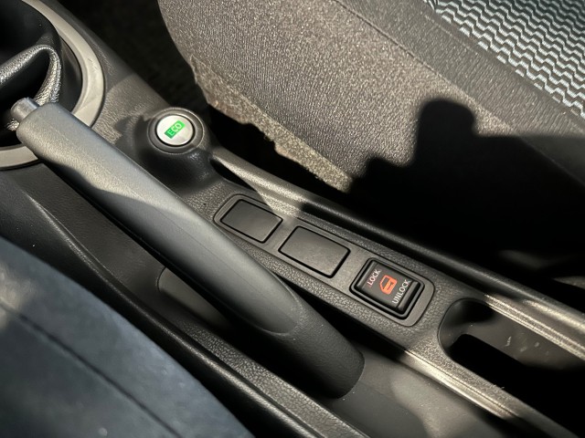 NISSAN NOTE 1.2 CONNECT EDITION l TREKH l LMV l 360 CAMERA l 5DRS l , SK Autos, Emmen