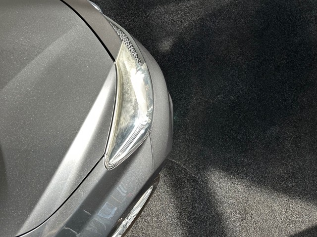 NISSAN NOTE 1.2 CONNECT EDITION l TREKH l LMV l 360 CAMERA l 5DRS l , SK Autos, Emmen