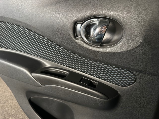 NISSAN NOTE 1.2 CONNECT EDITION l TREKH l LMV l 360 CAMERA l 5DRS l , SK Autos, Emmen