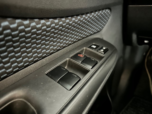 NISSAN NOTE 1.2 CONNECT EDITION l TREKH l LMV l 360 CAMERA l 5DRS l , SK Autos, Emmen