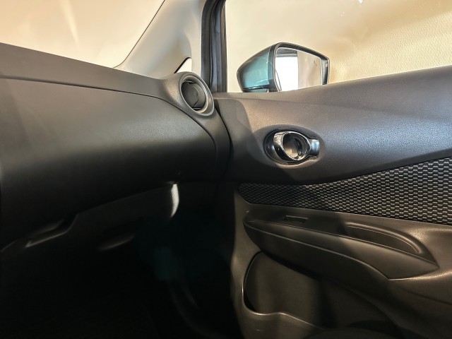 NISSAN NOTE 1.2 CONNECT EDITION l TREKH l LMV l 360 CAMERA l 5DRS l , SK Autos, Emmen