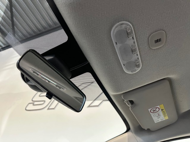 NISSAN NOTE 1.2 CONNECT EDITION l TREKH l LMV l 360 CAMERA l 5DRS l , SK Autos, Emmen