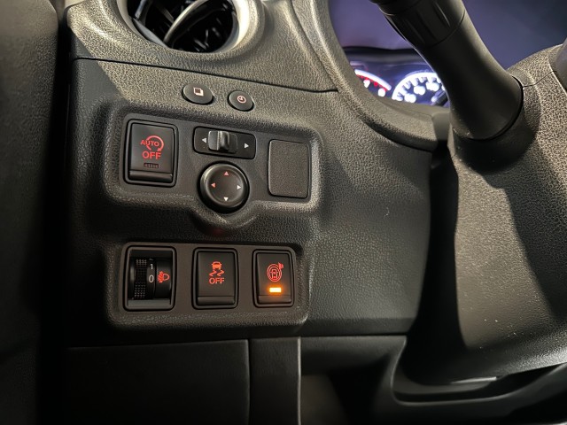 NISSAN NOTE 1.2 CONNECT EDITION l TREKH l LMV l 360 CAMERA l 5DRS l , SK Autos, Emmen