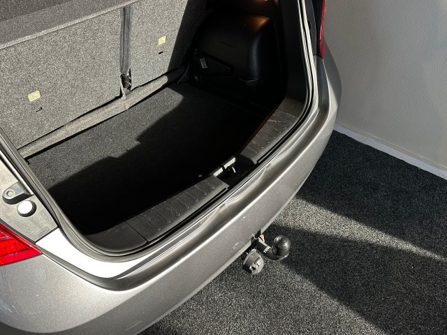 NISSAN NOTE 1.2 CONNECT EDITION l TREKH l LMV l 360 CAMERA l 5DRS l , SK Autos, Emmen