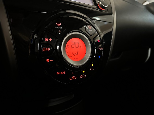 NISSAN NOTE 1.2 CONNECT EDITION l TREKH l LMV l 360 CAMERA l 5DRS l , SK Autos, Emmen