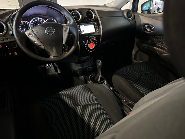 NISSAN NOTE 1.2 CONNECT EDITION l TREKH l LMV l 360 CAMERA l 5DRS l , SK Autos, Emmen