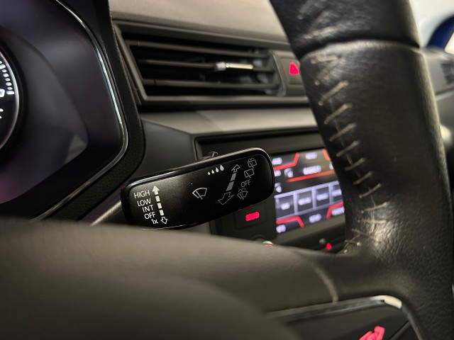 SEAT IBIZA 1.0 TSI ST. LTD ED. l NAP l PDC l CRUISE l CLIMA l LMV l , SK Autos, Emmen