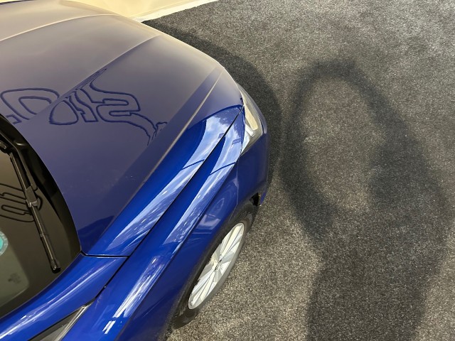 SEAT IBIZA 1.0 TSI ST. LTD ED. l NAP l PDC l CRUISE l CLIMA l LMV l , SK Autos, Emmen