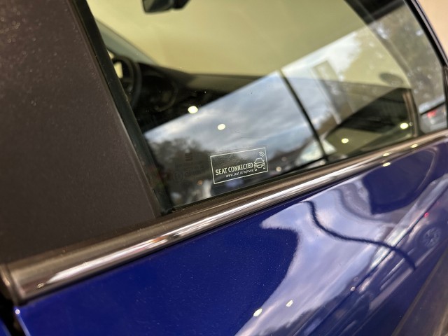 SEAT IBIZA 1.0 TSI ST. LTD ED. l NAP l PDC l CRUISE l CLIMA l LMV l , SK Autos, Emmen