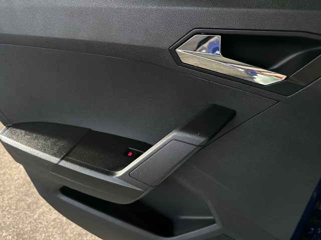 SEAT IBIZA 1.0 TSI ST. LTD ED. l NAP l PDC l CRUISE l CLIMA l LMV l , SK Autos, Emmen