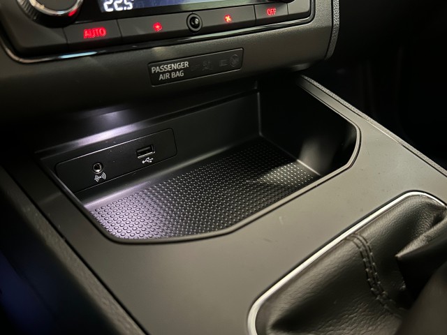 SEAT IBIZA 1.0 TSI ST. LTD ED. l NAP l PDC l CRUISE l CLIMA l LMV l , SK Autos, Emmen