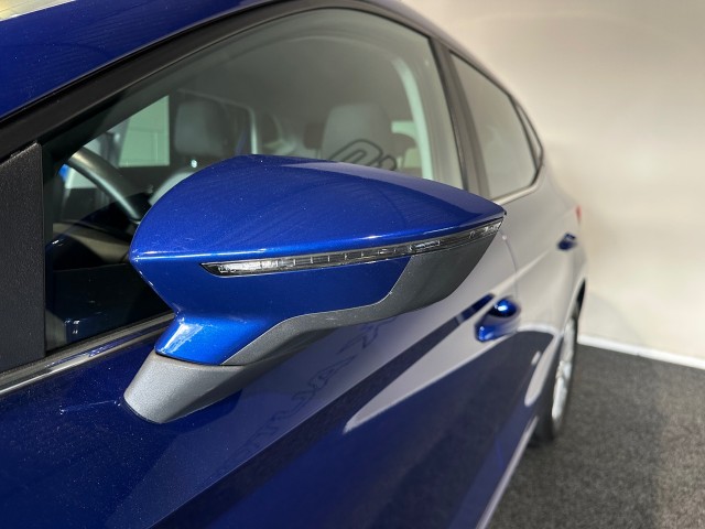 SEAT IBIZA 1.0 TSI ST. LTD ED. l NAP l PDC l CRUISE l CLIMA l LMV l , SK Autos, Emmen